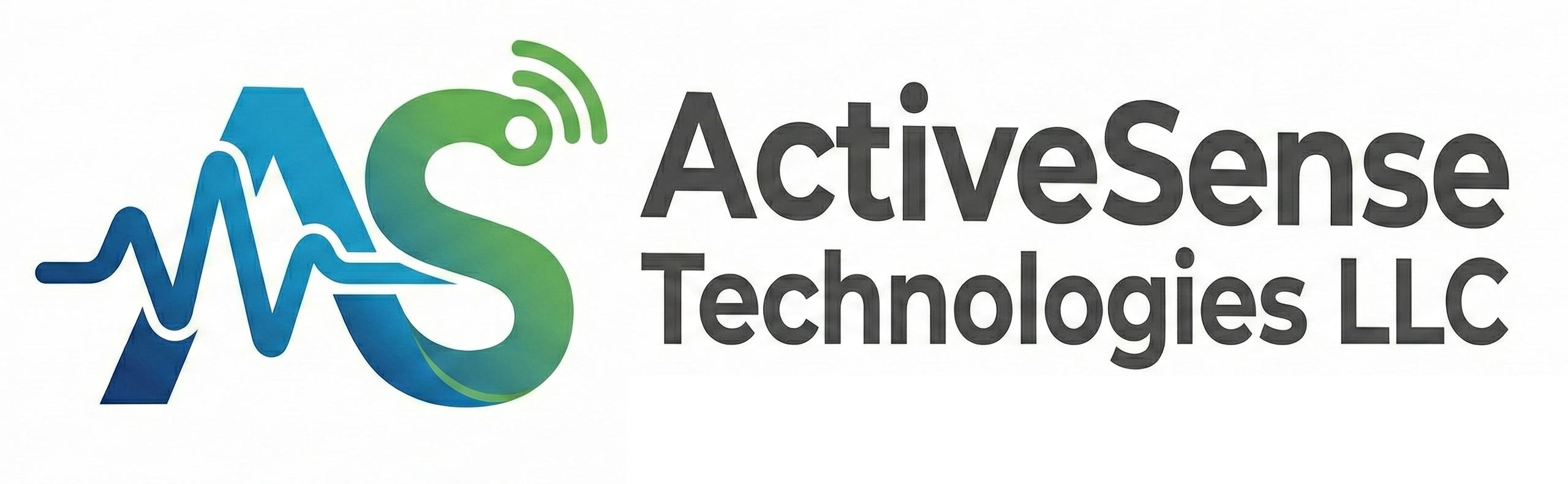ActiveSense Technologies LLC